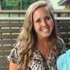 carson_gilliam